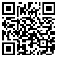 QR Code for bitcoin:3JBc64cxXZZeh1EbvsjsGd5uKGAhULxe3a