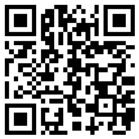 QR Code for bitcoin:3JBcaYjEuaucysWjbBPXTM4aYPSbkkDSXu