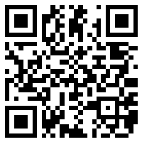 QR Code for bitcoin:3JBeDN16Y1JvSpWuGZ8CUtfdBgoEpTK1iD