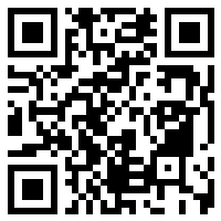 QR Code for bitcoin:3JBea8dmRySpZzYmFtXKJixZGDXrb87CUM