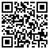 QR Code for bitcoin:3JBez3d4KEEeQScQXVAeC7tbS3YEWev9SS