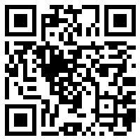 QR Code for bitcoin:3JBfDjWdFEi9i5mQLX6Ute9VNEca63dos9