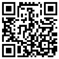 QR Code for bitcoin:3JBfRhn86qpiAE3TRPx6HfEEHtFCvmQVRf