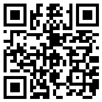 QR Code for bitcoin:3JBgXrnM9aWdgWWvBeau5xqCt5L6WswYu5