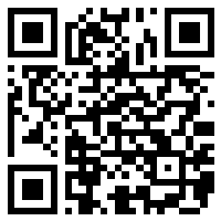 QR Code for bitcoin:3JBhn8JxuYnhqhAPN2N9CuNpFRTan8Y6Rc