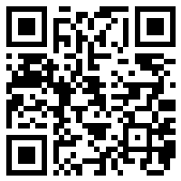 QR Code for bitcoin:3JBitjpEKC6HcTnutDGq8WcRtB3kcCTvHq