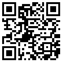QR Code for bitcoin:3JBjJDajcPbq4sY76e1pNTpDZ2rKCtdgzf