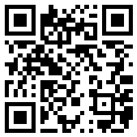 QR Code for bitcoin:3JBjRQAkDN9jgfGnJqUuuikHNokbcod1cJ