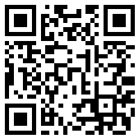 QR Code for bitcoin:3JBk6MuJUCCUCQ7YQA6vzxg9AYuBmM8bjA