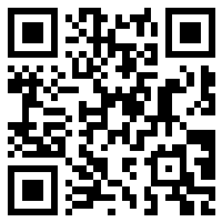 QR Code for bitcoin:3JBkRf8FtCE9UXtpyrYDNRzrBioJQnD6xF