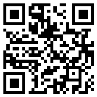 QR Code for bitcoin:3JBkVJb3EMhp42M5rdkthyH9z5v7aWoSDN