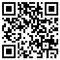 QR Code for bitcoin:3JBkn22dkyWPiYG4g2meEkFBd7jjWT22yp