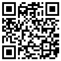 QR Code for bitcoin:3JBn8kNxzTeRqFBqhiiS1s9bboMqFdHCYn