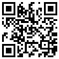 QR Code for bitcoin:3JBn9MHopa2p2X5ARZuMmLnZdGVBEMr4f9