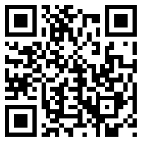 QR Code for bitcoin:3JBofSTYbMG8Axx1FTJ9tXEDDuSebWgJJB