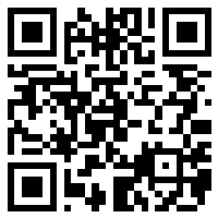 QR Code for bitcoin:3JBpTpDNRzPnfeH2Qe5B8uScECfGuwGNkR