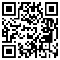 QR Code for bitcoin:3JBpY81WRsqitQQdfXDp8gHk7CHaE5GbFJ