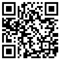QR Code for bitcoin:3JBpiwx2GKHSjNDr5ZpEN3rbnFAHx3ZHgu