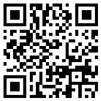 QR Code for bitcoin:3JBq3eV4yWjoN99xvi5Lj48DSzafJ14ajY