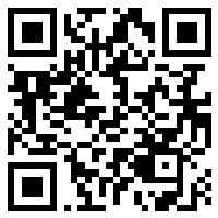 QR Code for bitcoin:3JBrcEw6hv7dJNbW53FbPNj1BEvMPVHcj4