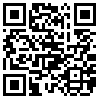QR Code for bitcoin:3JBsuo7fks9EDY1bC2krrHL5sPcm6rvyer