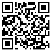 QR Code for bitcoin:3JBtBEZvvfwTvoCFSd4ZkN1EmX6W1EdbAe