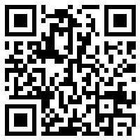 QR Code for bitcoin:3JBuzQFjLkupLkkYyPWWnMfBbQue7DxE1v