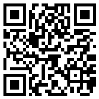 QR Code for bitcoin:3JBvqcNAFkGFoeh2kyuiV2ReSjvGnN5NZE