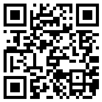 QR Code for bitcoin:3JBwDBEcjPH1NEnd7F5kfoGYrNSJifqeni