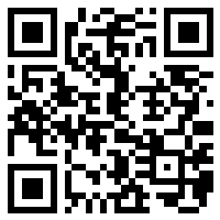 QR Code for bitcoin:3JByRLpmDWgvAfFqturdh1eCLEA19txTbC