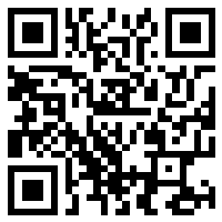 QR Code for bitcoin:3JBzFiy1pFdfFgXjKs5TPqrudABSjC3EtG
