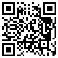 QR Code for bitcoin:3JBzvZwjQtKCN9uEXStJ6FLqbiDZZZQSsa