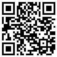 QR Code for bitcoin:3JC4zjW8kbBae7CSx2jkkQ97HBbwSM63gp