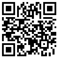 QR Code for bitcoin:3JC53YNBT8fWeeHjUJrjBrQTonopJGf3Nu
