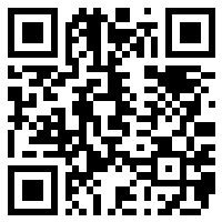 QR Code for bitcoin:3JC5k3ZNEQ7fyN4cUvDNwyJrqDHSCQuaGZ