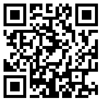 QR Code for bitcoin:3JC5sLNkQ4D3PnPxG85An374Mb1CeLSdau