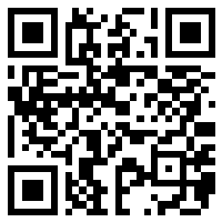 QR Code for bitcoin:3JC6ZcyXHDd8yeMu1tKZ5PAhsKQdbDYx1H
