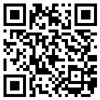 QR Code for bitcoin:3JC8RKFkmDSjg6EvFWLN9of8PqsLCtBJt9