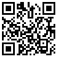 QR Code for bitcoin:3JC8pRDe9657xByuAX78xditGTUNmMPnaA