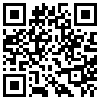 QR Code for bitcoin:3JC9JLiedhAzfzii9xF6SfHvEW3GSrBduK