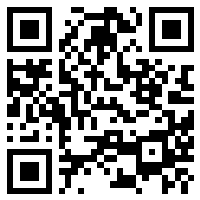 QR Code for bitcoin:3JC9gWY4FCKb1epPSn4RAGTYdh5f6AAevy