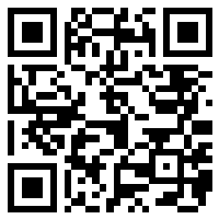 QR Code for bitcoin:3JCEFihyAcbRYzqmCVTrNiAmVs6Qxastpb