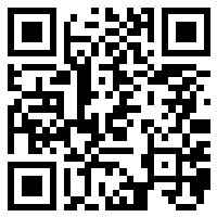 QR Code for bitcoin:3JCFiwMuW58Q2Wz2Fsuuh6n3MyDf4LbARg