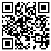 QR Code for bitcoin:3JCGHFVUxTa4Wou2sd2EUFmFD9NZcTurnq