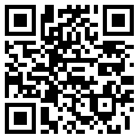 QR Code for bitcoin:3JCJ44WY1zh8NaC8Y7k7KxpFS76evYzkZc