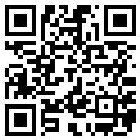 QR Code for bitcoin:3JCJBoSkhB1debKtb3DnpP1mzbuujf9GAw