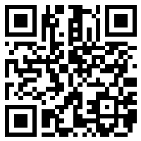 QR Code for bitcoin:3JCKL9NJktpnmSSPkbeDNcQtotMuPUEKQz