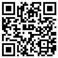 QR Code for bitcoin:3JCKXs9fzrwctkm2WXMqsRGaCsmGb7LVAZ