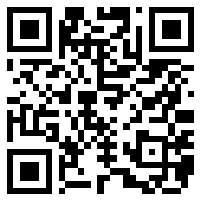 QR Code for bitcoin:3JCKnZtr4drL7PJ8KoQAHJdFo38ktguJ71