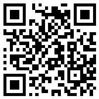 QR Code for bitcoin:3JCLETFWdrkGG6cLjp8sVmv8FnDRRWARkF